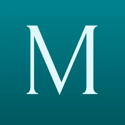 Мытищинский районный отдел судебных приставов