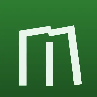 Мытищинский рынок