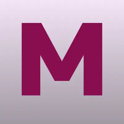 Мытищинский театр драмы и комедии Фэст