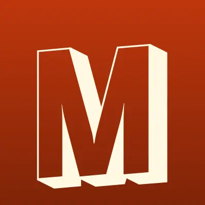 Мытищинский театр кукол Огниво имени С. Железкина