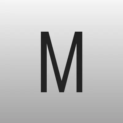 Мюлс