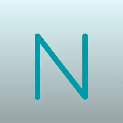 Новое Медведково, офис продаж
