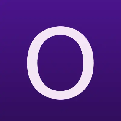 Офис продаж ЖК Императорские Мытищи