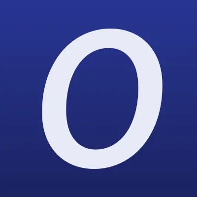 О'кей