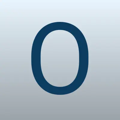 Окна-Стар