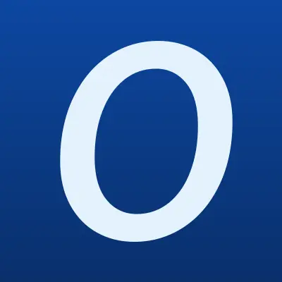 Оконикс