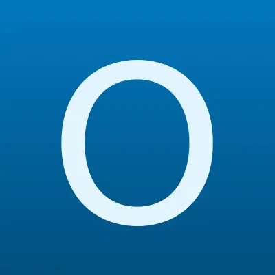 ООО «Фабрика Уюта» - Производство окон, лого-визитка