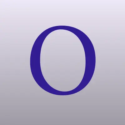 ОргСтрой