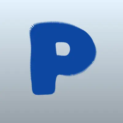 Парфюмер