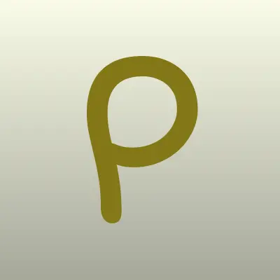 Парк Мира