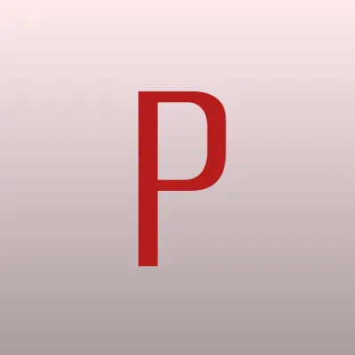 Перловская
