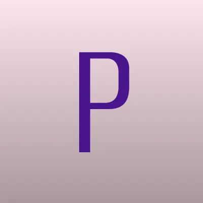Перловский