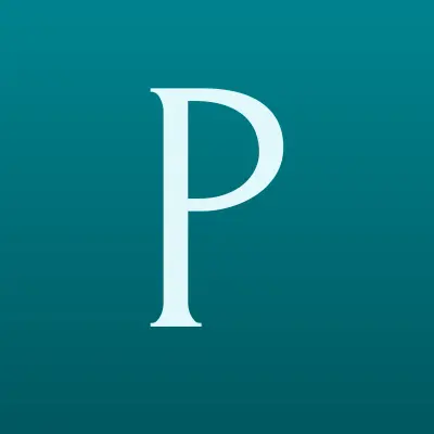 Pipl