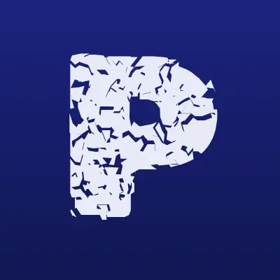 Polygon Кибер Арена