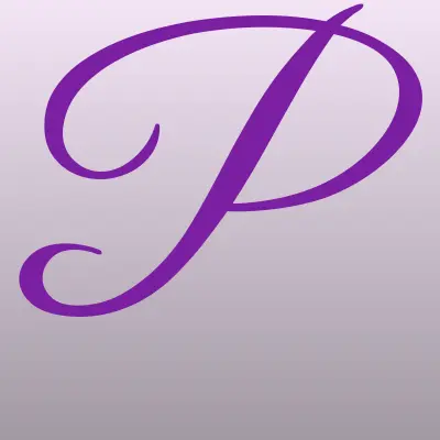 Profil Doors