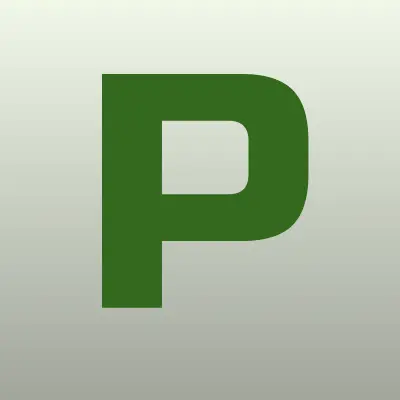 Профобогрев