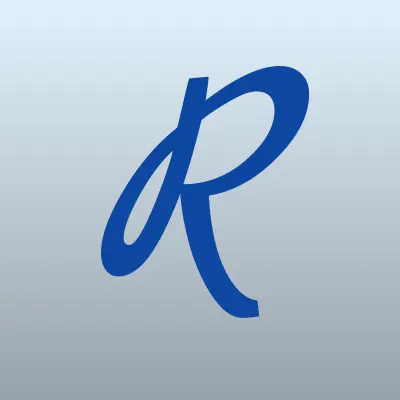 Растим Чемпионов