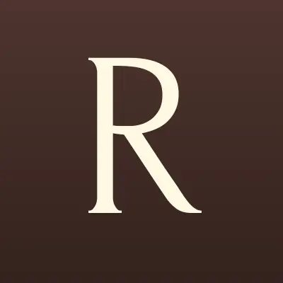 РэдВилс