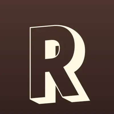 Renvills Hotel