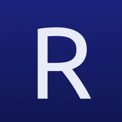 Рив Гош