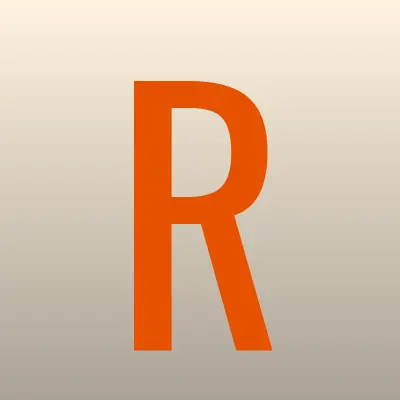 Роботехникс