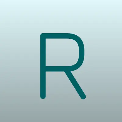 Roomika