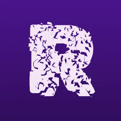 Роторком
