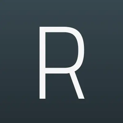 РУФ