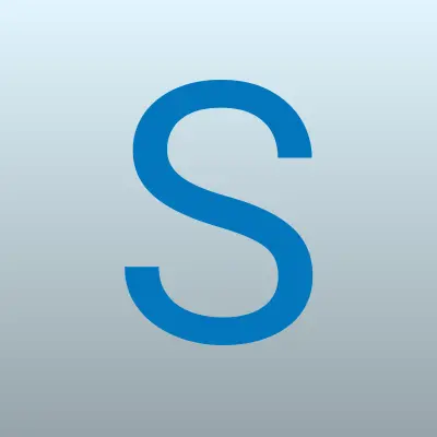 S Parfum&Cosmetics