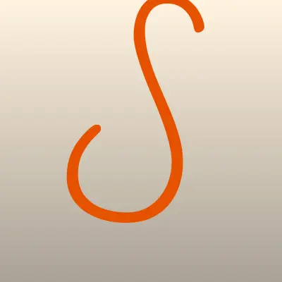 С-Вет