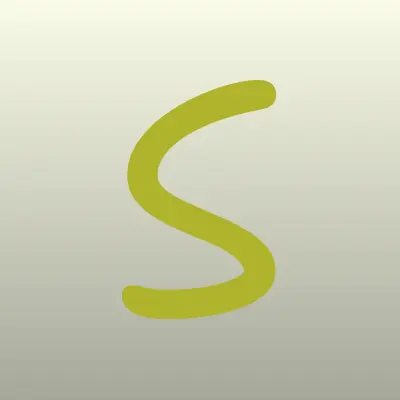Садовод