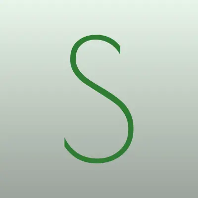sitelmk3.ru, торговая компания, лого-визитка