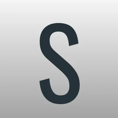 СК Технологии домостроения