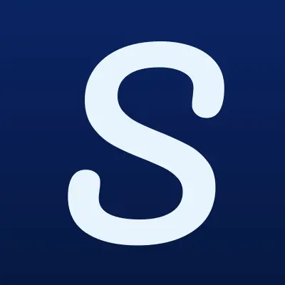 Skifmusic
