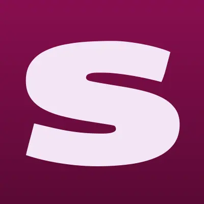 Smile Отель