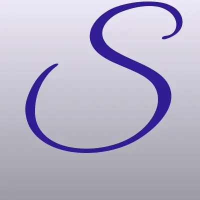Спортмастер Pro