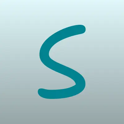 Спортзал Строитель