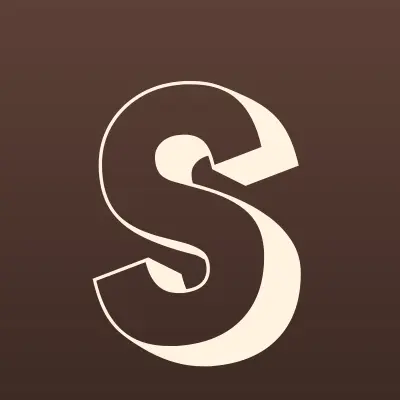 Стирка.com