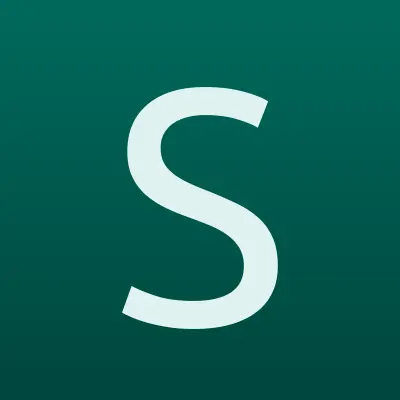 Строительное водопонижение К2