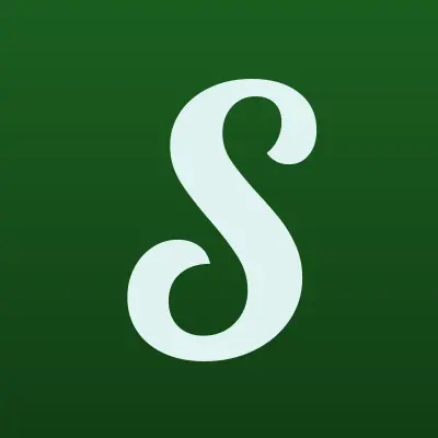 Студия 26
