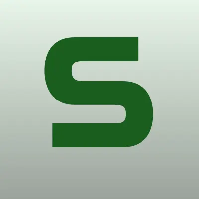 Sunmar