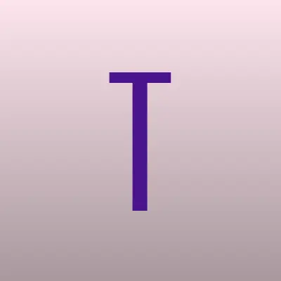 T-Travel