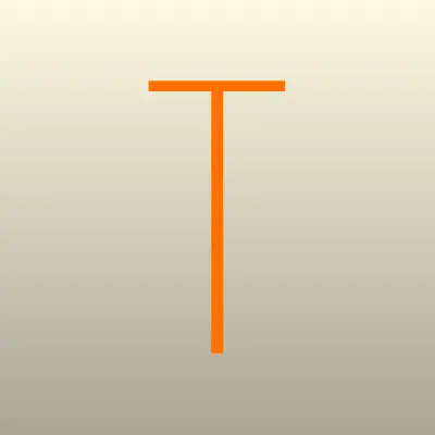 Та Триумф