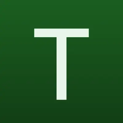 Такси 1414