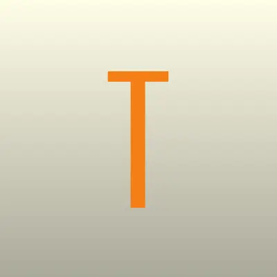 Такси-99