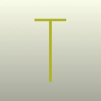 Тануки