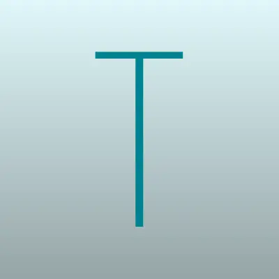 Тайка