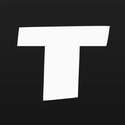 ТехСтройФундамент