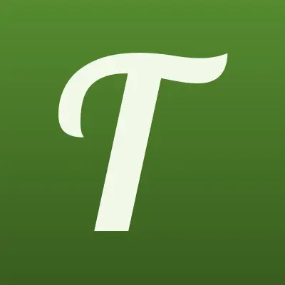 Теллура-Мед