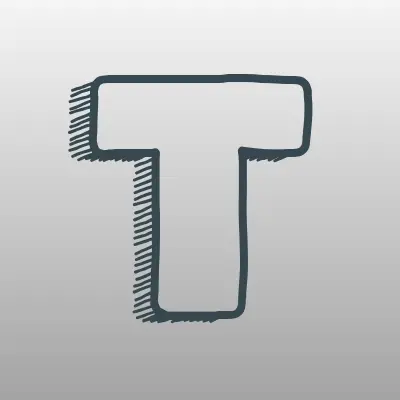 Теплогид.ру